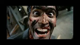 Bruce Campbell's Hidden Evil Dead Rise Cameo Explained (Is He Playing Ash?)