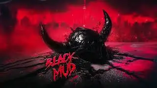 M1 aka Menace, Slammer Cutter, Stemz - Come Down (Black Mud Riddim) | Soca 2026