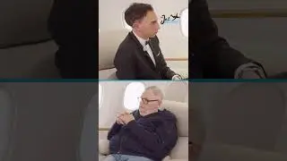 Pierre M&eacute;n&egrave;s touche z&eacute;ro euro chaque mois ❌