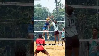 ‼️BOOM SHOT‼️SARATHI‼️ #shorts #shortsfeed #viral #trending #boomshot
