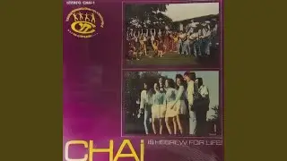 Taam Haman