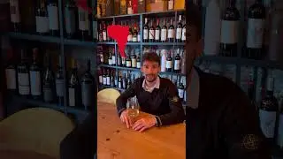 Sfida di calici 🍷: Vermentino vs Chardonnay. Freschezza o morbidezza&hellip; tu da che parte stai? 👀✨