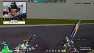 Live with Restream