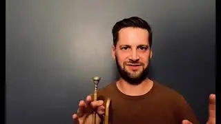 Listen and Learn - John Raymond