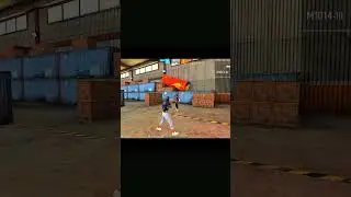 #shortvideo #tranding #freefire #gameplay #garenafreefire #raistar #totalgaming #desigamer #🙏🥹