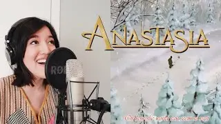 Ify Alyssa - 