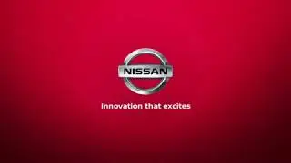 2020 Nissan Pathfinder - Heater and Air Conditioner with Navigation (if so equipped)