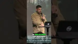 Holy Spirit Anointing Oil Symbolism. #shortsviral #holyspirit