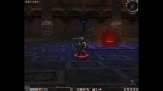 Tr0vao-BlueCompany-Metin2BR-2020