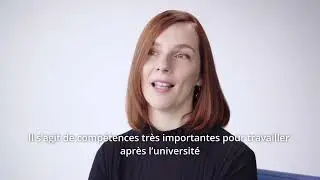 Communications - Glendon Campus