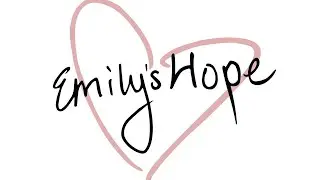 Emily&rsquo;s Hope launches K-8 substance use prevention program