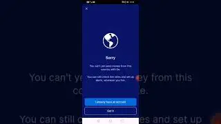 Xe Bank app | Xe Bank Money Transfer app | #shorts #shortsfeed