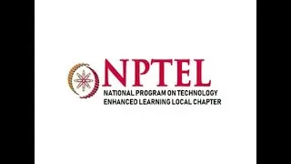 Introduction to Database Systems   Week 3 Assignment#nptel2023  #nptel #database  #swayam
