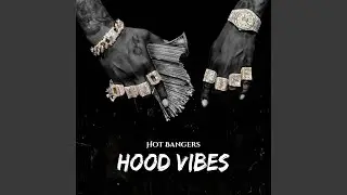 Hood Vibes | Boom Bap Beat