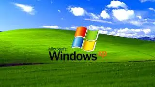 [High Quality] Windows Whistler 