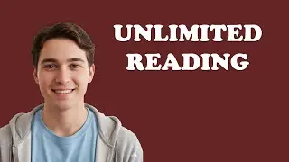 How Much Does Kindle Unlimited Cost?