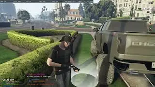 اجرام مقاطعة بلاين | لا اراك شي 🔞