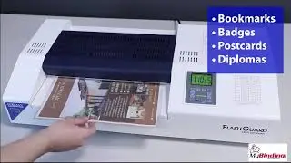 FlashGuard 13R10 Demo Video