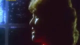 ALVIN STARDUST - SO NEAR TO CHRISTMAS(1984) OFFICIAL VIDEO