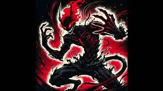 [FREE] ZILLAKAMI x SCARLXRD TYPE BEAT - 