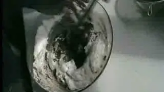 Bake with Jay