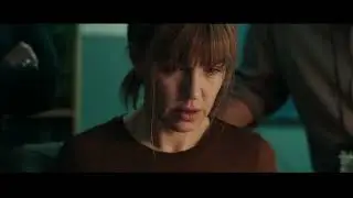 The Angel Maker | Trailer