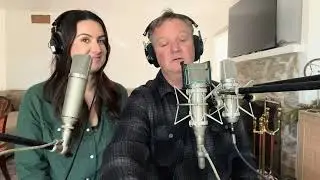 Tube Tests Ep.58 (3) M269c which one sounds Thea best?