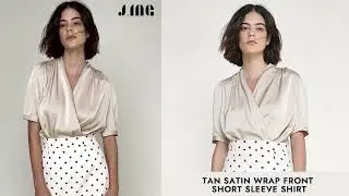 Spring Outfit Ideas 2022