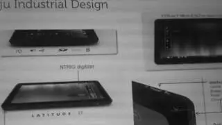 DELL PEJU - LEAKED INTERNAL DOCUMENTS
