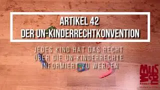 Knetbild - MACHmit! Werkstatt f&uuml;r Zuhause