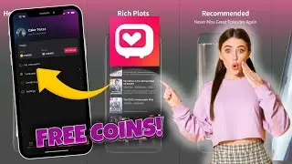 how i got free coins in Moboreels 2025 - Moboreels free coins 60m unlimited