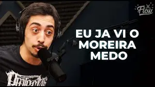 LUCCAS fala SOBRE o pack VAZADO do IVÃO