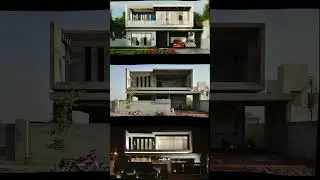 #design #architecture #interior #engineering #construction #project&nbsp;#pakistan