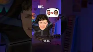 How To Become Famous On TikTok 😧