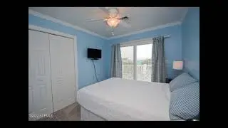 5418 Emerald Drive, Emerald Isle, NC 28594 - Single Family - Real Estate - For Sale