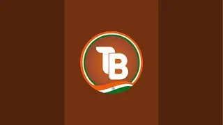 Tech Buffet is live
