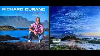 Richard Durand - In Search of Sunrise 8 (Disc 1) (Classic Melodic Progressive Trance Mix Album) [HQ]