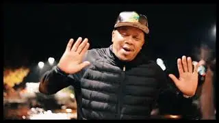 Flossin (single, GK Leonitis x Jay Battle) Starring Justnice, Jay Battle and RaeQuan Battle