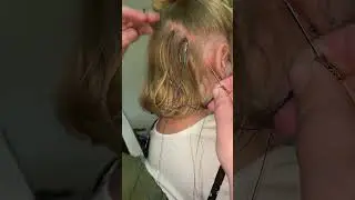 How to Install Hair Tinsel for Dummies