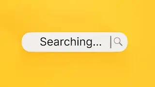 Searching: Why Does God Allow Evil and Suffering?