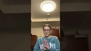 ASL homework #2
