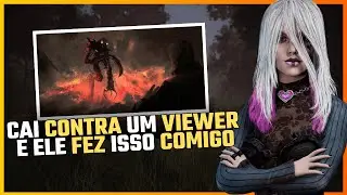 I CAN'T BELIEVE HE DID THIS TO ME LOBBY WITH THE MODS | DEAD BY DAYLIGHT