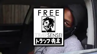 TRAP $ENSEI 