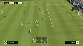 FIFA 22 : LIVE ! TOTW 27 Leaks & Campaign Bag Player Pick SBC