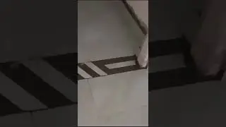 Bhallkhani folering