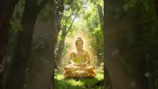 Lack of Empathy Is a Sign of Anger | Buddhist Teachings on Transforming Anger #shorts #tamhoakhaino