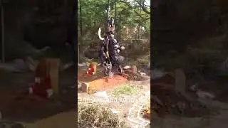 Angalaman mayana kollai 2022