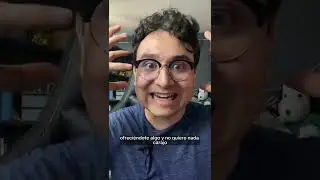 &iquest;Por qu&eacute; te llaman y de inmediato cuelgan? #shorts