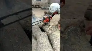 Woodworking creativity design ideas for skills #woodtools #carpentry #wood #wooddesigner