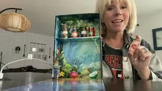 Hands-On with Magic Potion Kit &mdash; Real Use, Real Results W5448